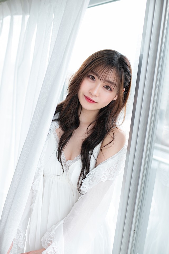 天音 うたプロフィール写真5